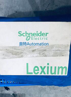 德国原装伺服电机 BCH0801O32F1C 400W 带刹车 全新 现货促销议价