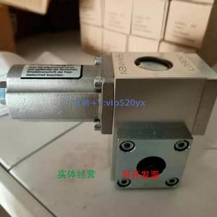 0821401130 AVENTICS锁紧单元 032 LU1 现货供应安沃驰