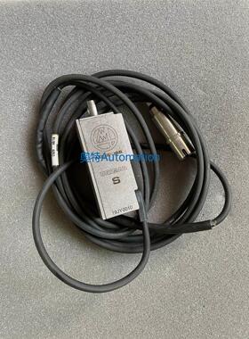 马波斯S10传感器unimar C929 S26议价$