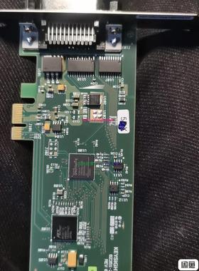 配件是德安捷伦82351B功能包好议价