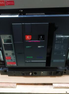 配件NW32H1 NW40H1 NW25H1 NW20H1 NW16H1 NW12H1 NW10H1 3/D议议