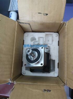 APEX台湾AB060-010-S2-P2,AB060-004-S2-P2;AB060-S2-P2 减速机议