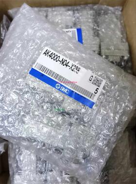 配件金属单向阀AK2000-01 AK2000-02 AKM3000 AK6000-06 AK6000-1