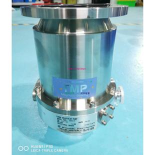TMP 抽口VG100 配件日本磁悬浮分子泵 303LM 议价 包好 包邮