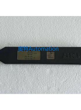 SKF测振仪CMVP50全新原装议价议价$