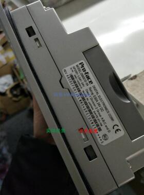 现货供应普洛菲斯显示屏GP2301-LG41-24V GP2301-SC41-24V，现货