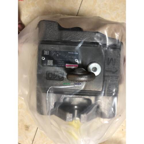 配件RexrothPGH4-30/040RE11VE4 R901147108德国原装齿轮泵议价