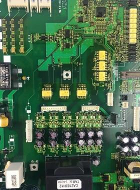 配件全新原装A84MA90B-60变频器电源板BC186A963G52议价