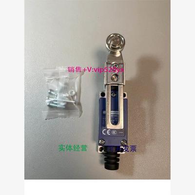 现货供应施耐德XCE146C