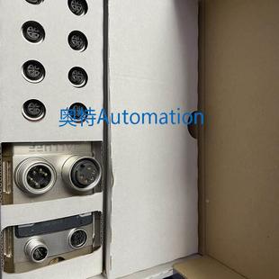 PSM15C M08T4E2 S49G现货巴鲁夫balluff电容传感器议 BCS BCS002A