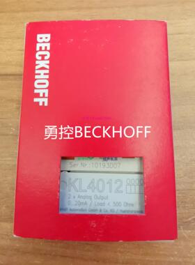配件全新现货  KL4012 KL4002议价