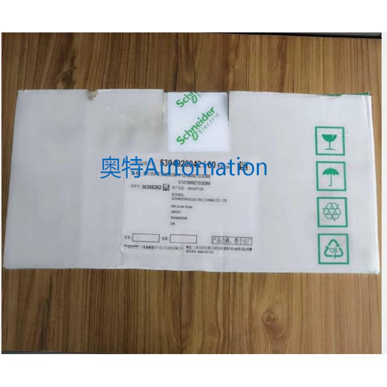 MICOM P121 B00Z1D3DB0施耐德保护器议价$
