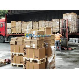 全新原装 魏德米勒MCP 2438520000 议价议价$ BASIC