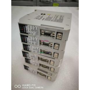 包邮 J2M 包好 议价 40DU 配件伺服驱动器