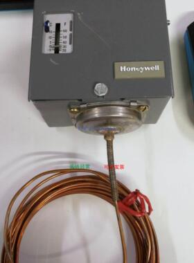 现货供应全新Honeywell温度控制器SV232614现货SV232614测试完好