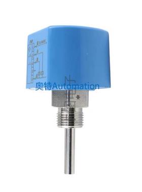 原装 卡图电子式流量开关 FS110-G12MDCCM议价$