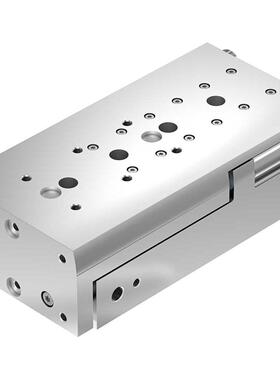 FESTO DGST-25-100-Y12A /125/ 8085195 8085196 费斯托 小型滑台