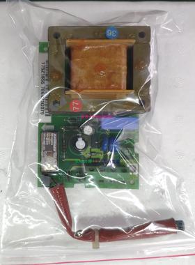 配件变频器 175Z1651 风扇控制板 175Z1655 变压器 电源板议价