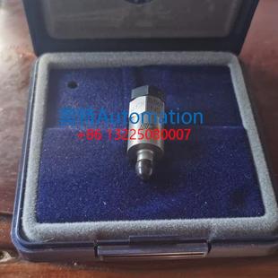 美国PCB全新原装 353B04传感器现货议价$