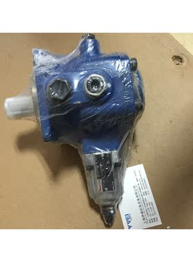 配件PV7-2X/20-25RA01MA0-10订货号R983035245变量叶片泵原装议价