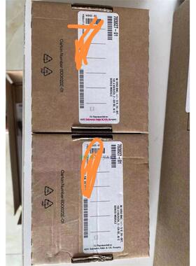 配件美国原装全新的NI9250，功能完好，议价！议价