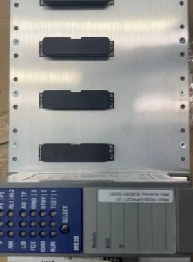 配件赫斯曼机架 MS30-1602SAAPHC全新原装未使用过议价