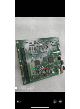 现货供应全新带包装 NI USB-6341 OEM