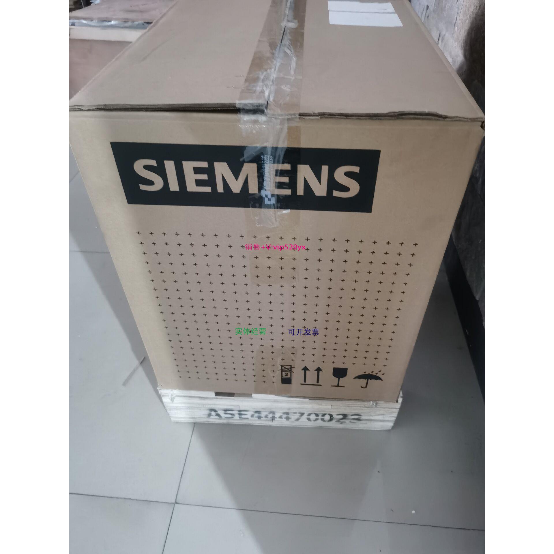 配件6SL3224-0BE35-5UA0 6SL3224-0BE37-5UA0 6SL3224-0BE38-8UA0