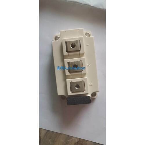 全新原装FF200R12KS4 IGBT高频功率模块 200A 1200V 直销议价*