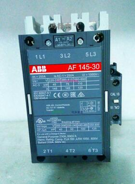 配件 AF145-30议价