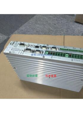 现货供应COOPERPowerTools STMHE 960903驱动器HW-MK2.0 SW-MK HW