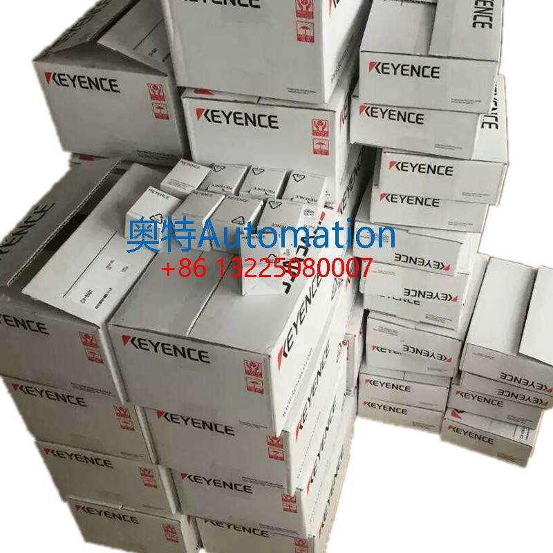 基恩士视觉系统控制器CV-X152M CV-X152MP CV-X150M CV-X150MP新