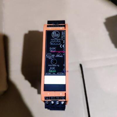 配件ifm S-7.A.E AC2256议价