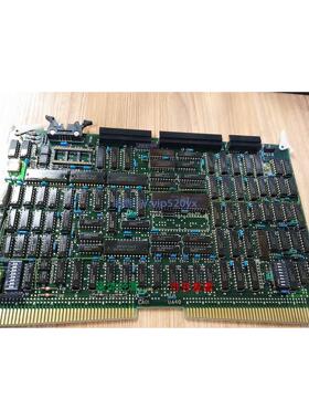 现货供应全新三菱控制板IPHZ-I NMV00394DIPHZ-I/NMV00394D