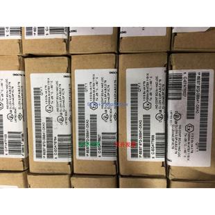 972 0XA0现货6ES7 0XA0 0BB41 现货供应全新DP接头6ES7972