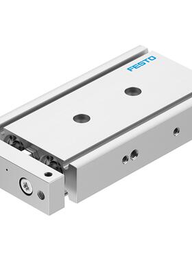 FESTO DGTZ-GF-16-40/50/60-P-A 8100573 8100574 8100575 气缸议