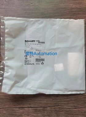 全新原装 巴鲁夫 BMF00HF BMF 233K-PS-C-2A-SA2-S49-00,3 现货议