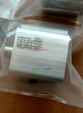 配件安沃驰 0822010521 | AVENTICS气缸现货正品议价