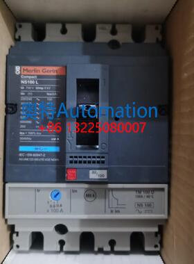 施耐德NS250L 160L可以代替船用寺崎TL-225F 3P 150 175 200 225A