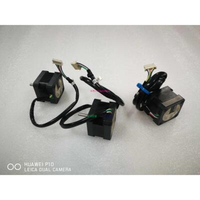 配件东方EXTRA步进电机，C7826-9012K，包好包邮!议价