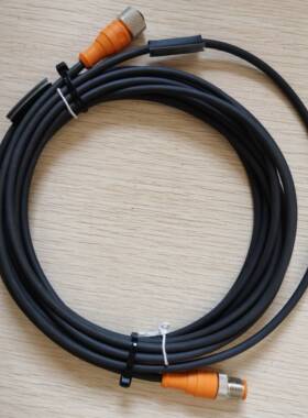 配件现货促销 全新原装 Lumberg 隆堡 RST 5-3-RKT 5-3-2265M议价