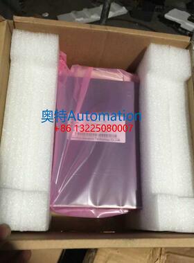 全新汇川伺服驱动器IS500PS3R8I-109 全新原装未开封 现货议价$