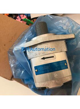 派克油泵3309111375/PGP502A0012CH1H1NE3议价*