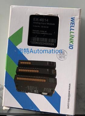 全新德克威尔EX-4014 欢迎进店选购议价$