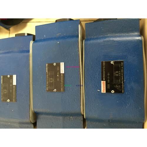 配件Z2S16-1-51订货号R900328797液控单向阀Rexroth原装现货议价
