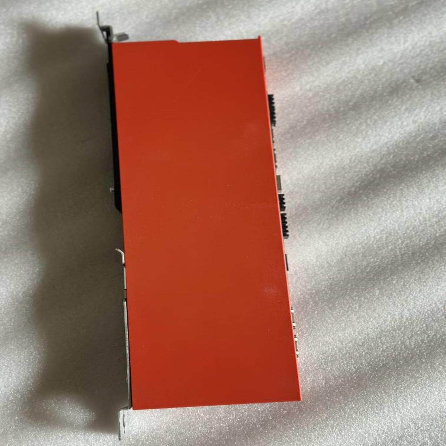 配件SEW控制器MOVI-PLC原装正品全新DHR41BOMH41B-T2UO议价