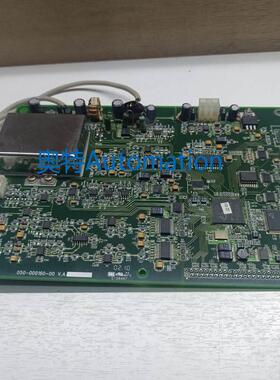 迈瑞BC-5200/5500/5600/5800分析仪信号处议价$