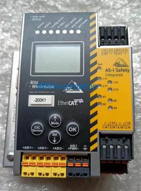 现货议价 德国必威网关模块BWU2238/BWU2234/BWU2535原装议价*