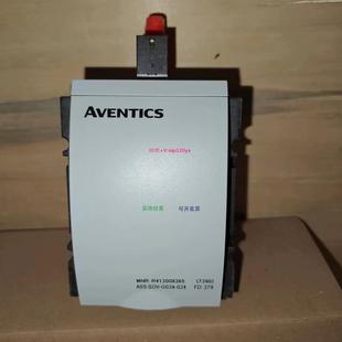 G04 配件 SOV 气动阀AS5 024议价 R412009265