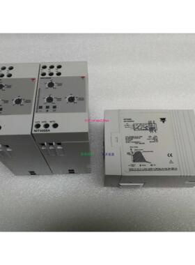 配件瑞士电子马达控制器，NIT4008A,包好包邮!议价